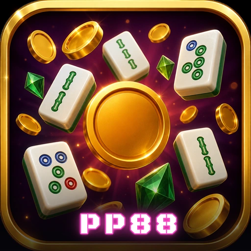 FAQ unduh APK pp88