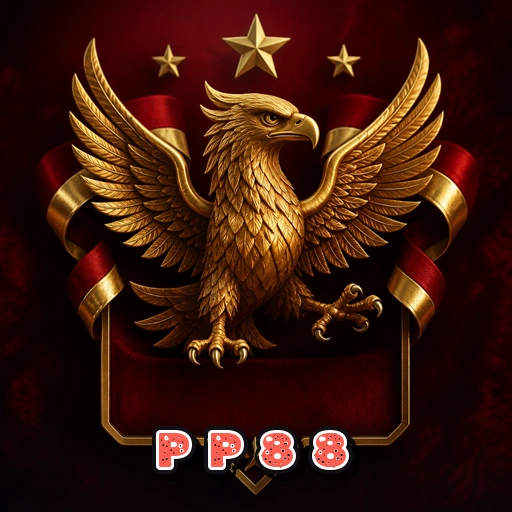 pp88 APK Indonesia - Tampilan antarmuka