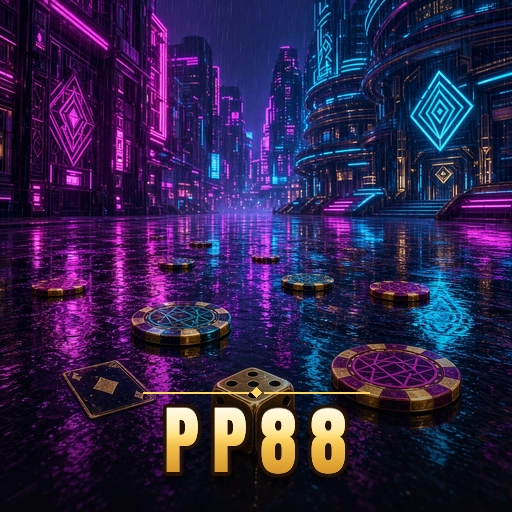 pp88 Security Analysis