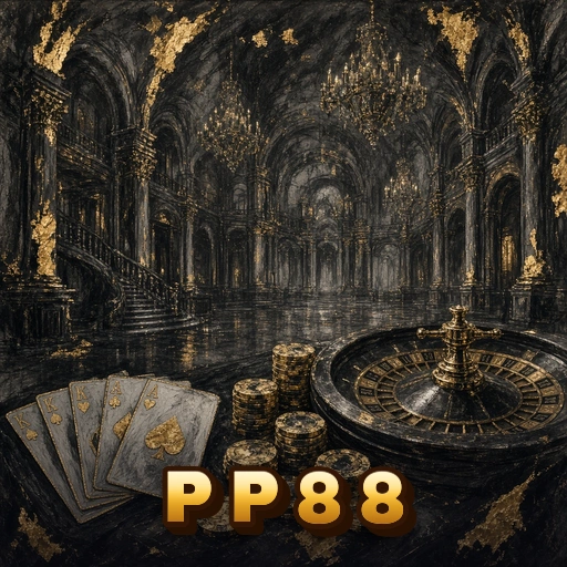Program Beta pp88