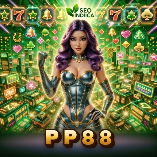 pp88 Installation Tutorial