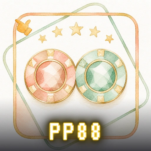 pp88 Features Highlight