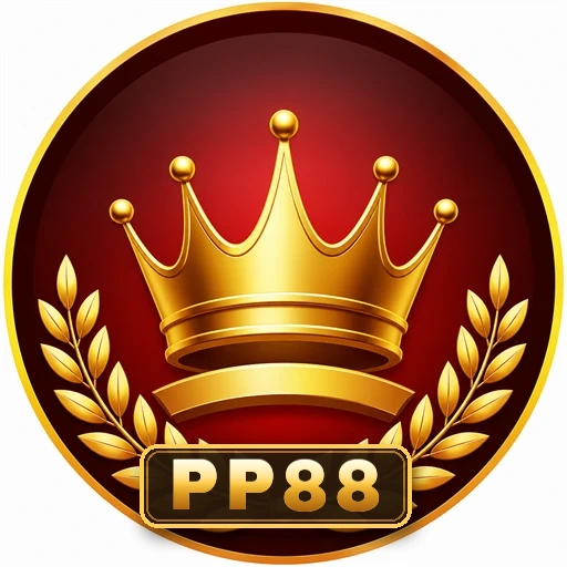 pp88 Key Features